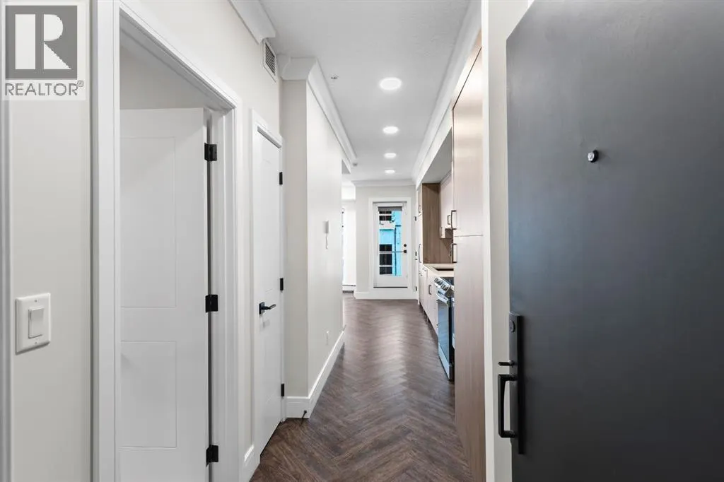 401, 370 Dieppe Drive SW