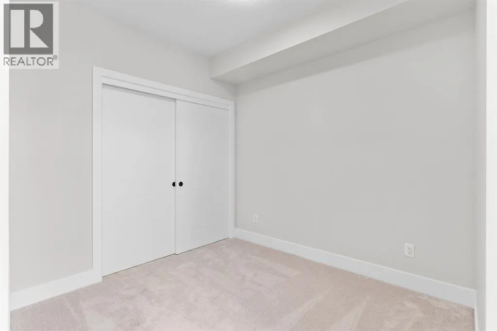 401, 370 Dieppe Drive SW