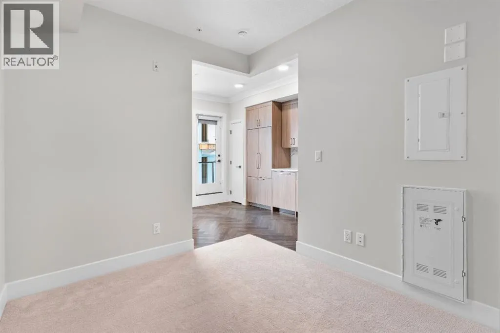 401, 370 Dieppe Drive SW