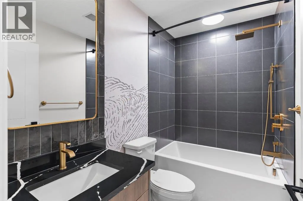401, 370 Dieppe Drive SW