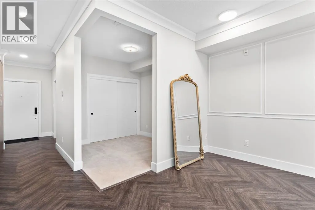 401, 370 Dieppe Drive SW