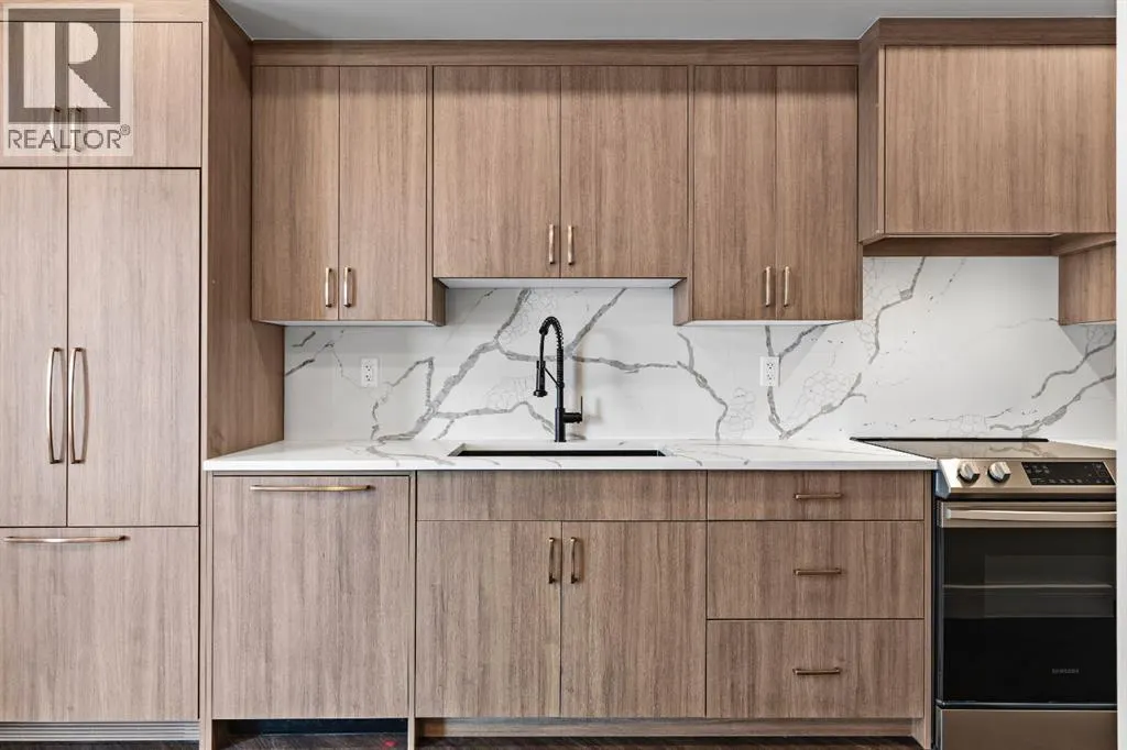401, 370 Dieppe Drive SW