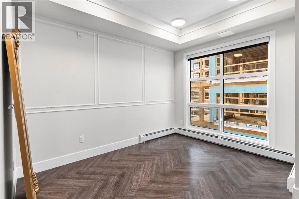 401, 370 Dieppe Drive SW