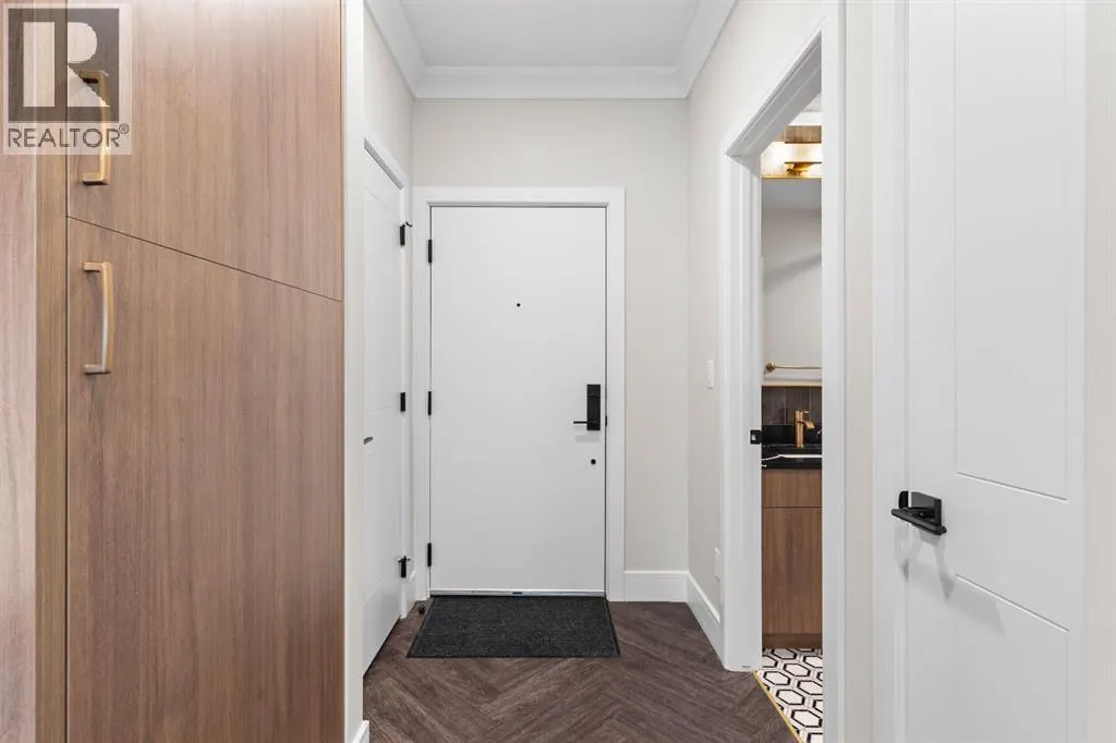 401, 370 Dieppe Drive SW
