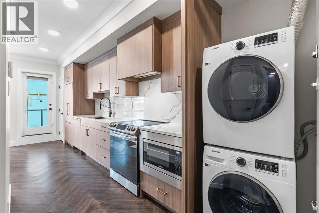 401, 370 Dieppe Drive SW