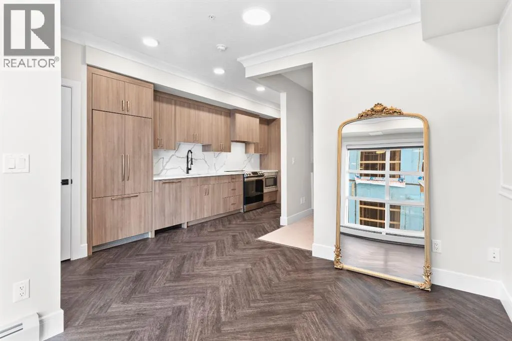 401, 370 Dieppe Drive SW