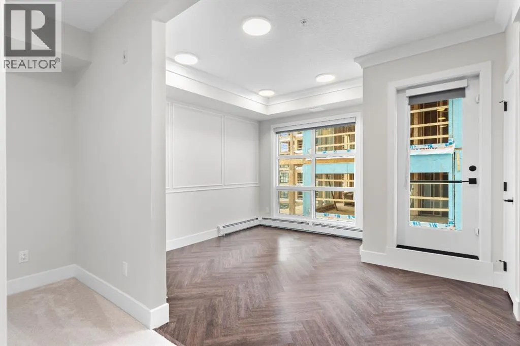 401, 370 Dieppe Drive SW
