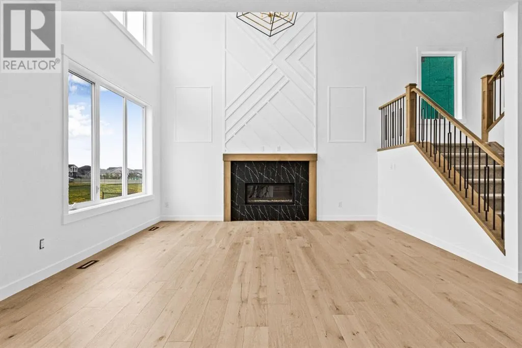 8 Ranchers Meadows