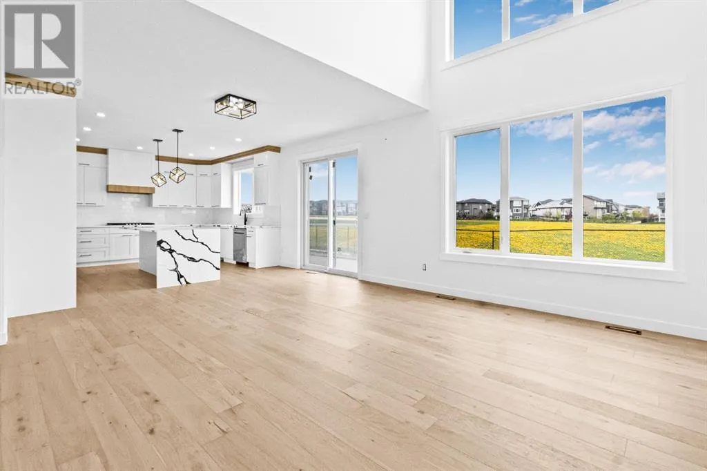 8 Ranchers Meadows