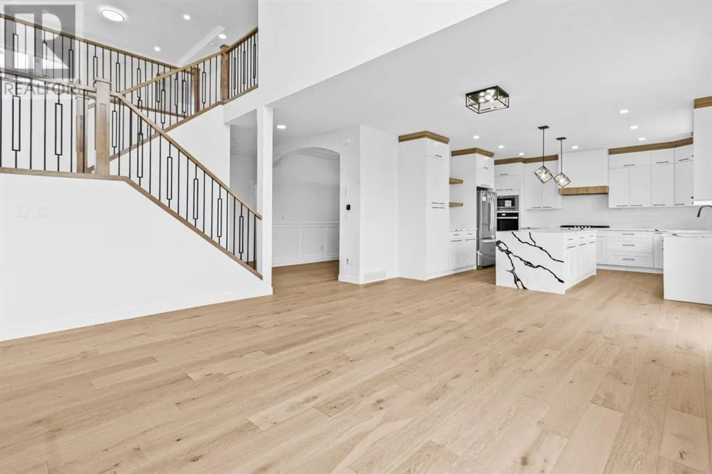 8 Ranchers Meadows