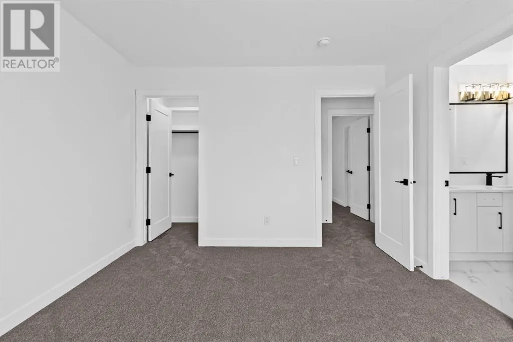 8 Ranchers Meadows