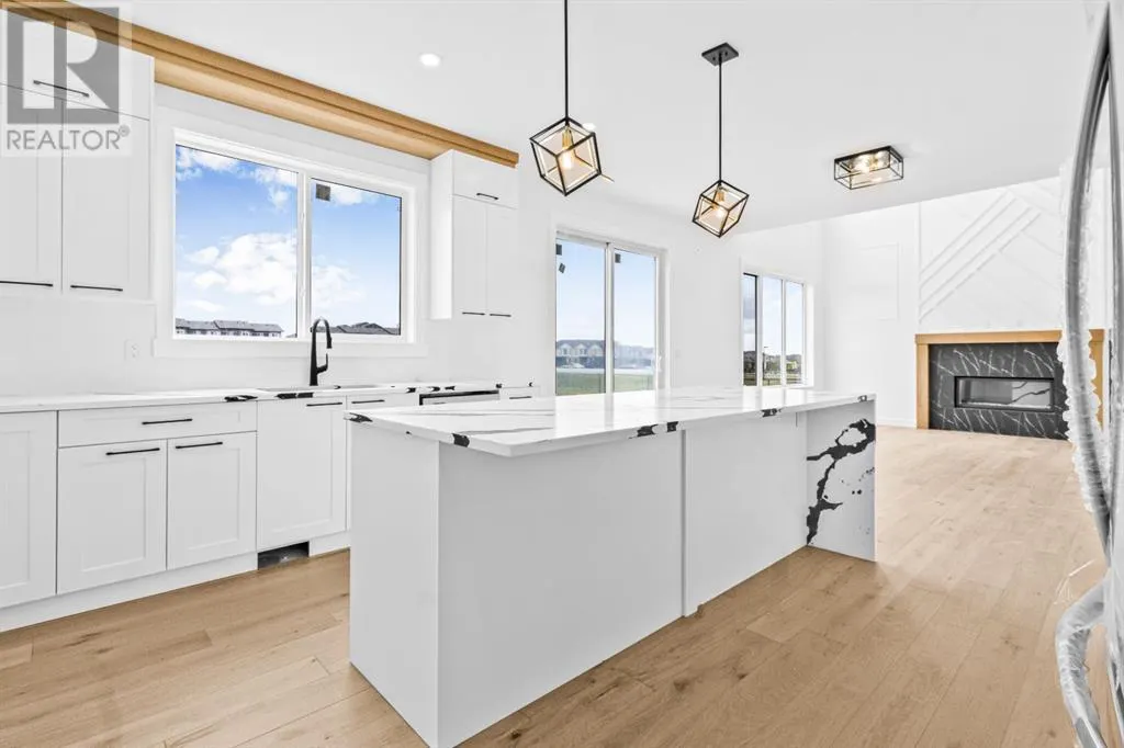 8 Ranchers Meadows