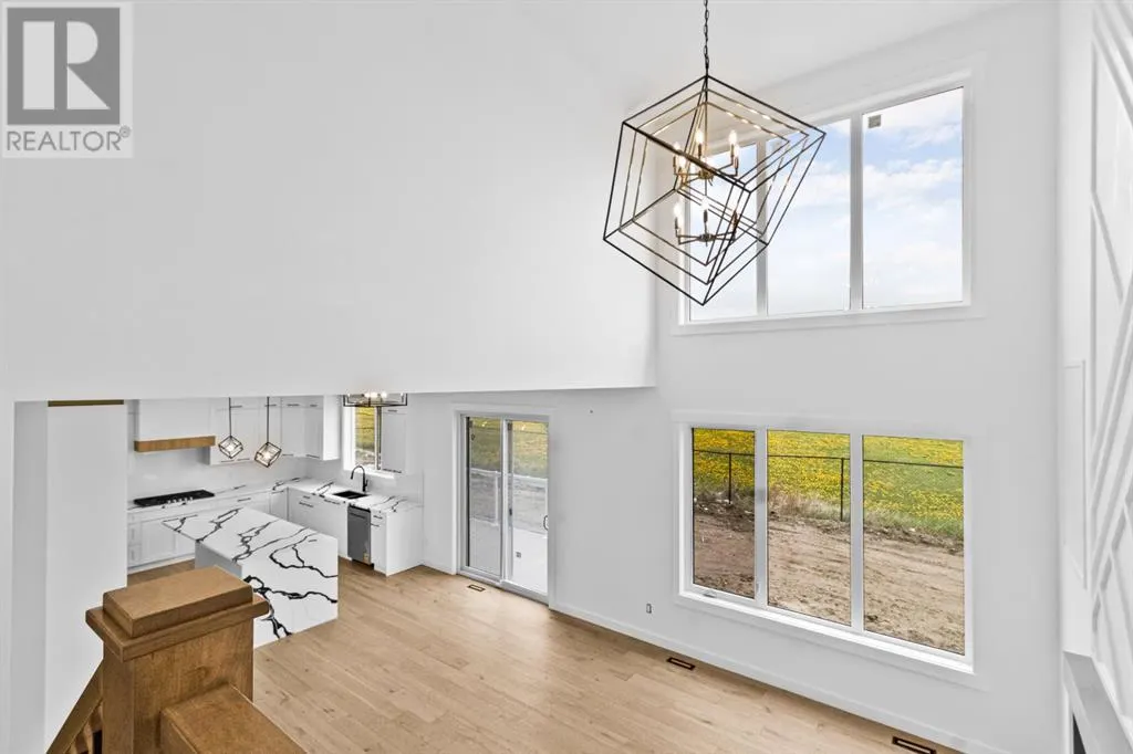 8 Ranchers Meadows