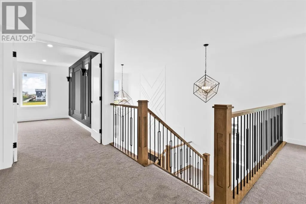 8 Ranchers Meadows
