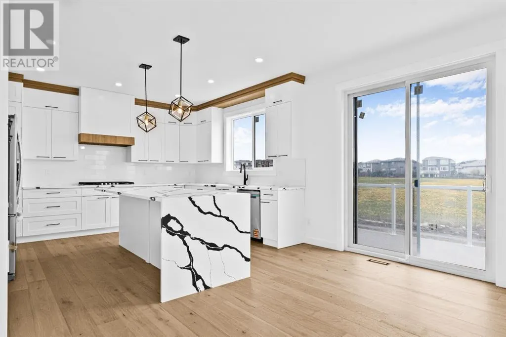 8 Ranchers Meadows