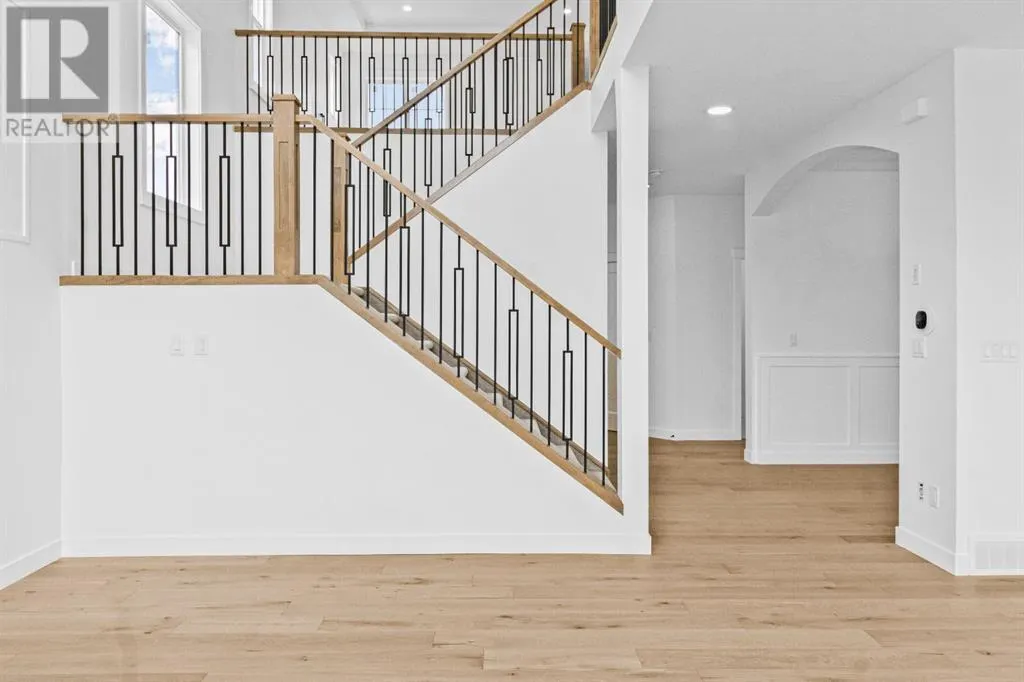 8 Ranchers Meadows