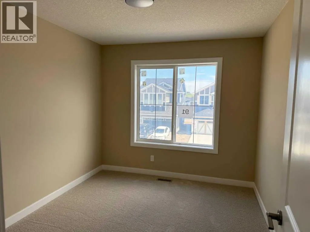 91 Sundown Crescent