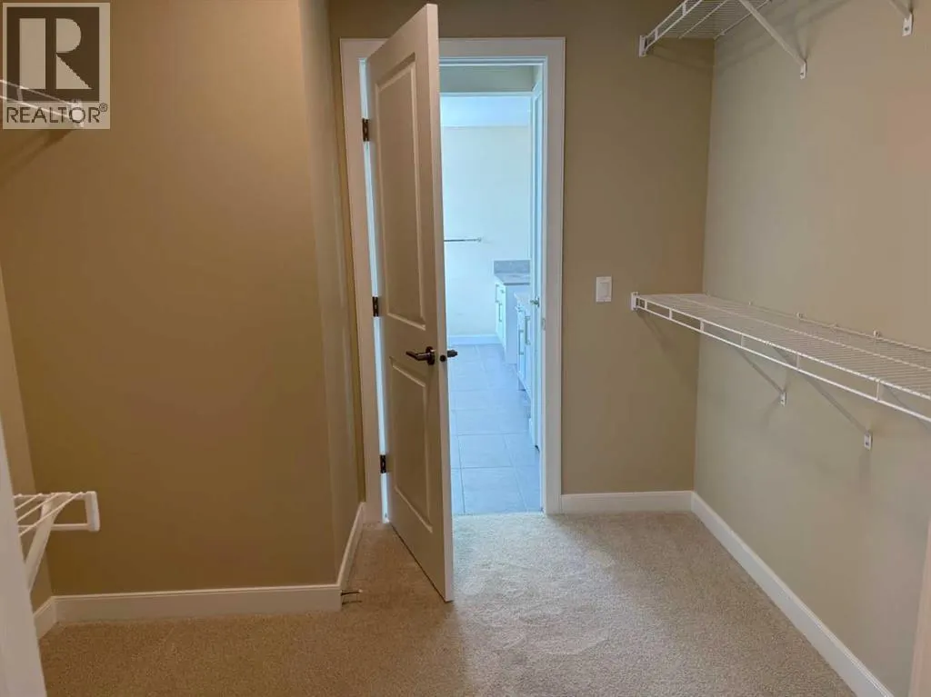 91 Sundown Crescent