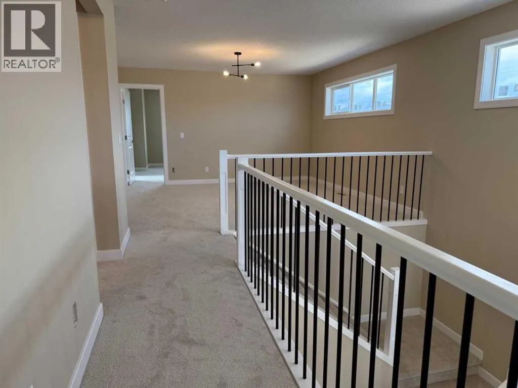 91 Sundown Crescent