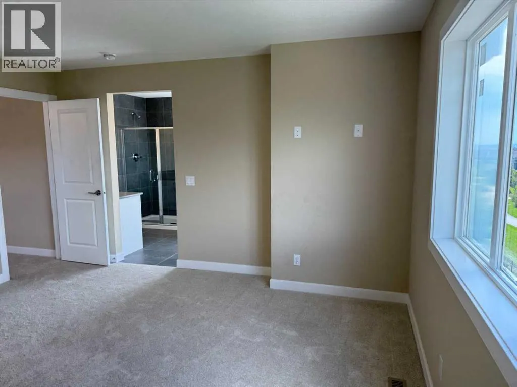91 Sundown Crescent