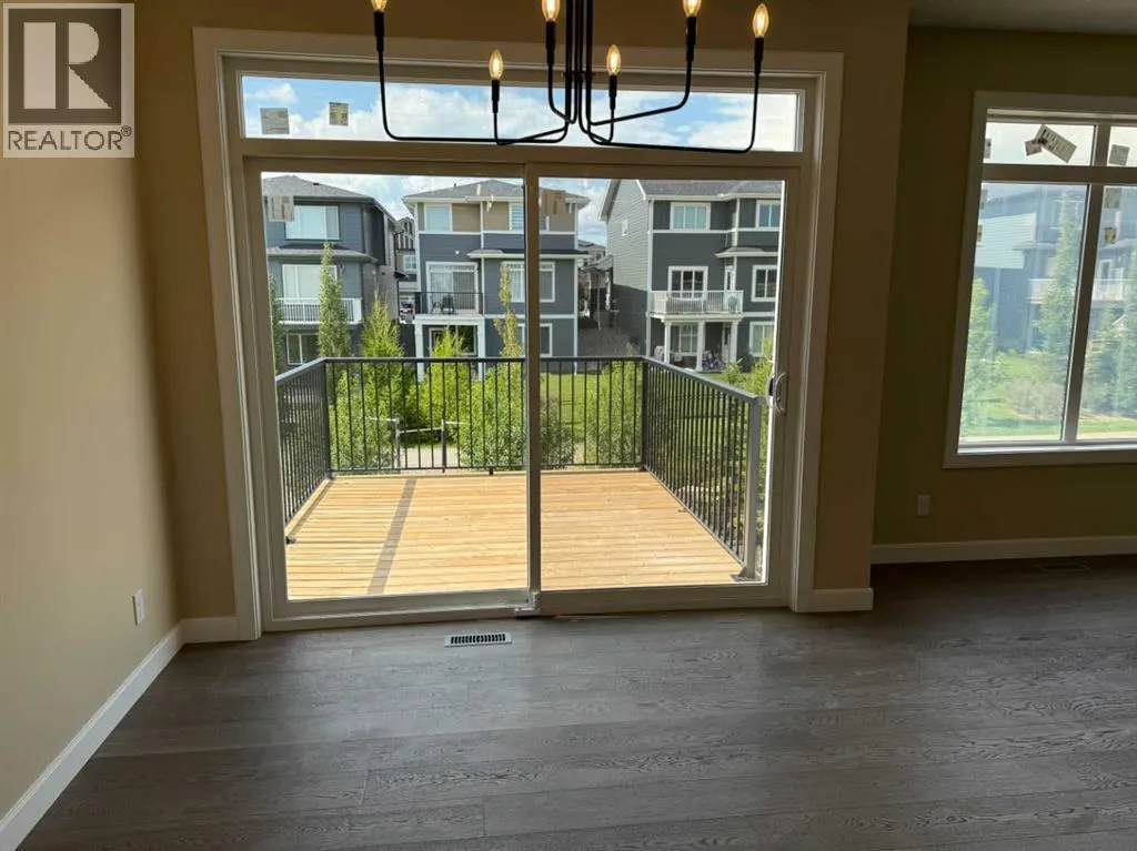 91 Sundown Crescent