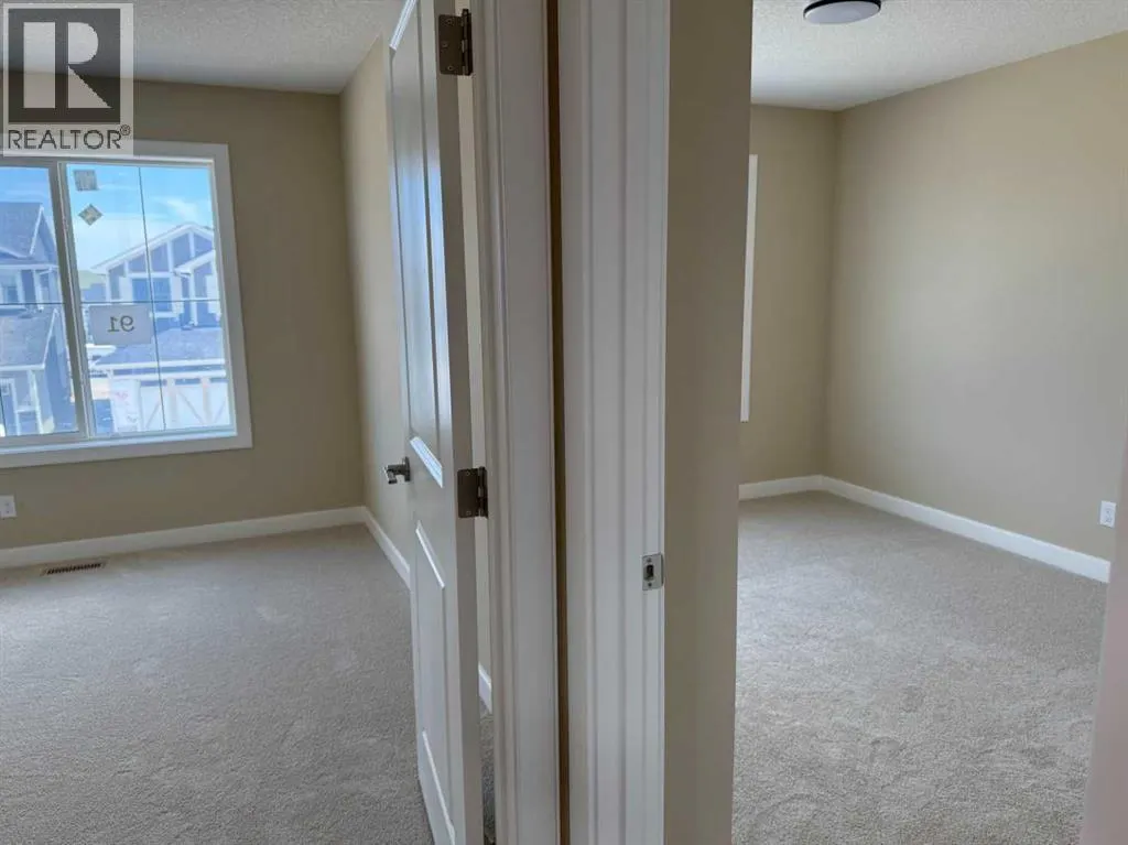91 Sundown Crescent