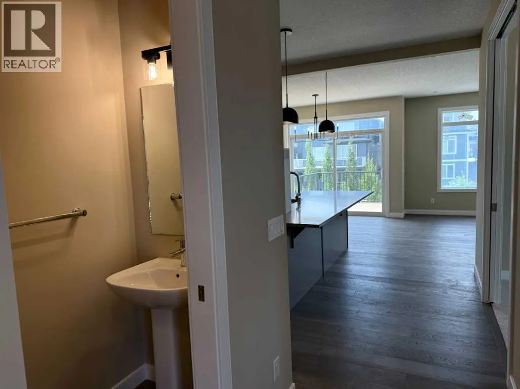 91 Sundown Crescent