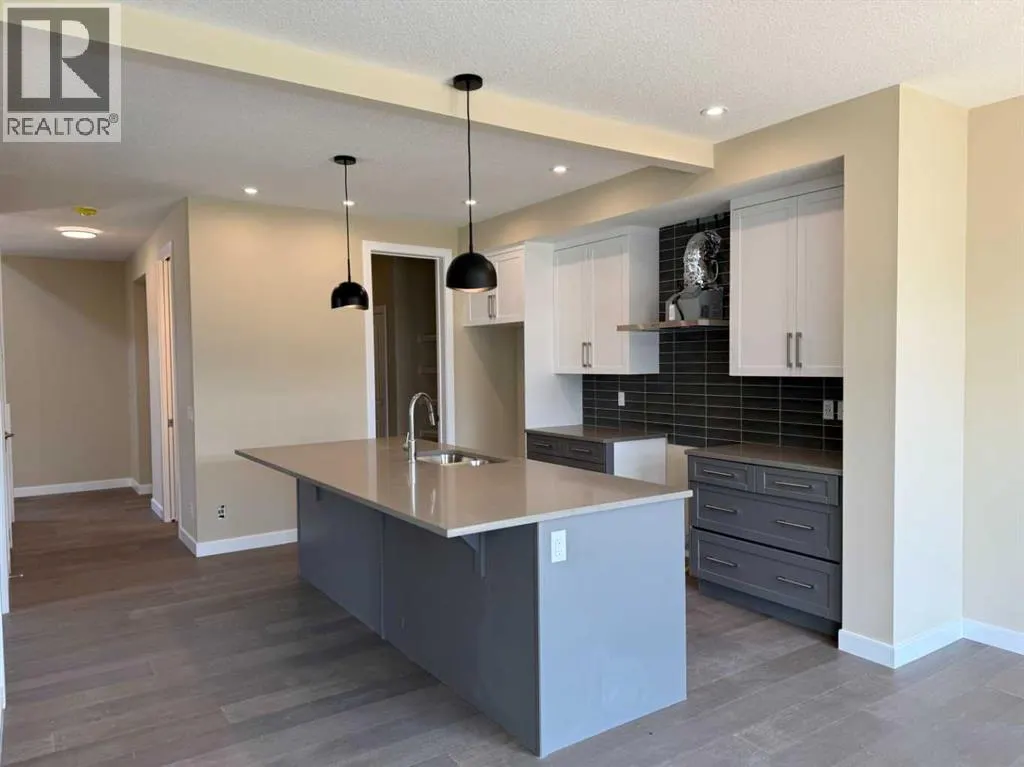 91 Sundown Crescent