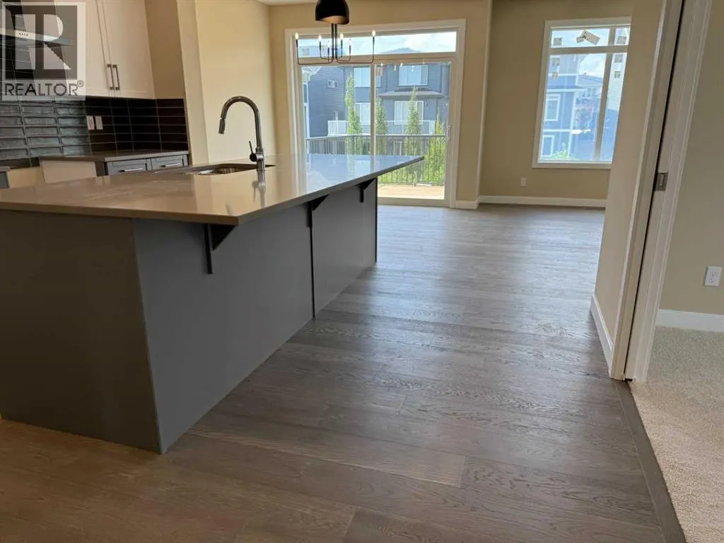 91 Sundown Crescent