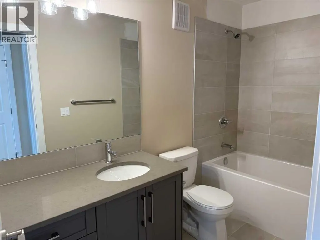 91 Sundown Crescent