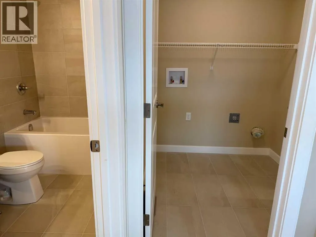 91 Sundown Crescent