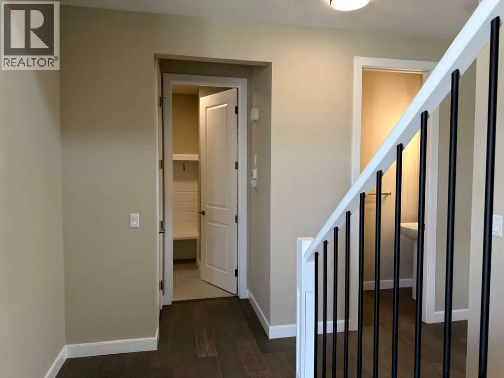 91 Sundown Crescent