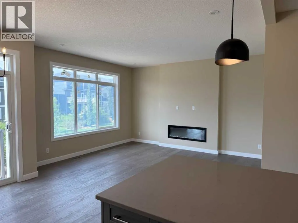 91 Sundown Crescent