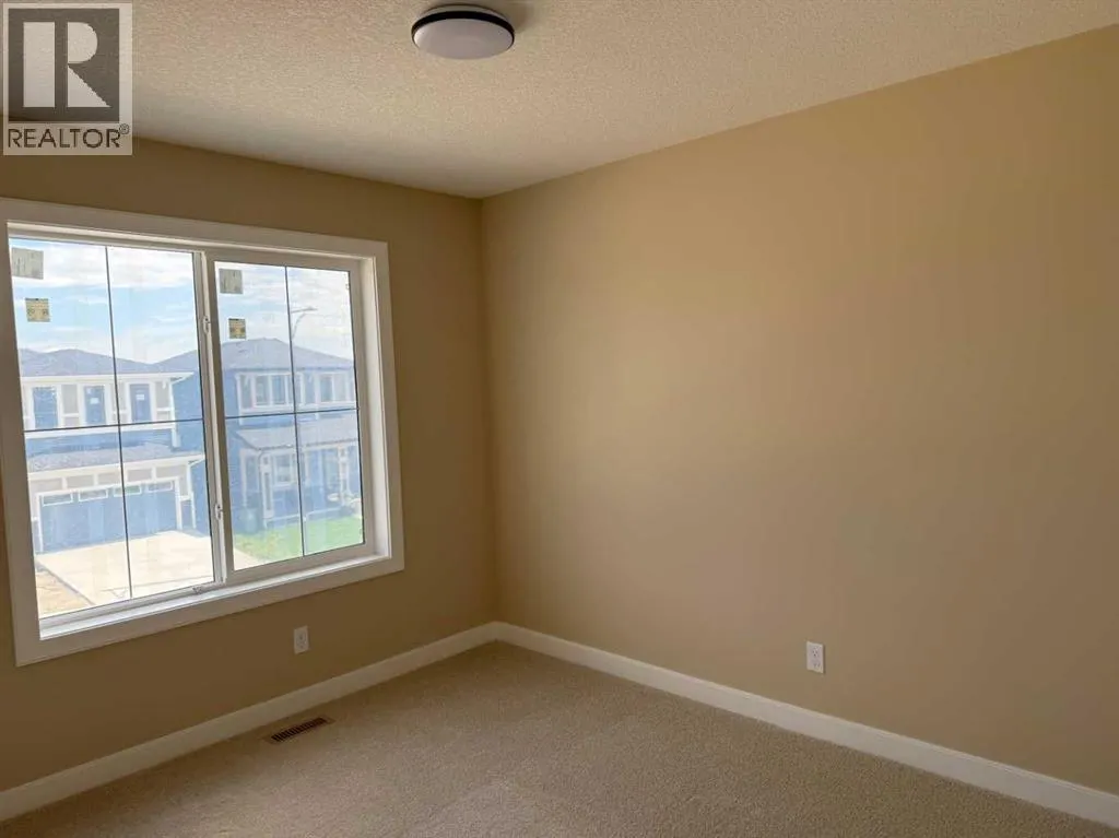 91 Sundown Crescent