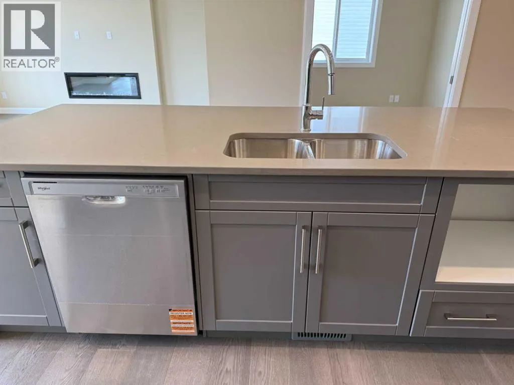 91 Sundown Crescent