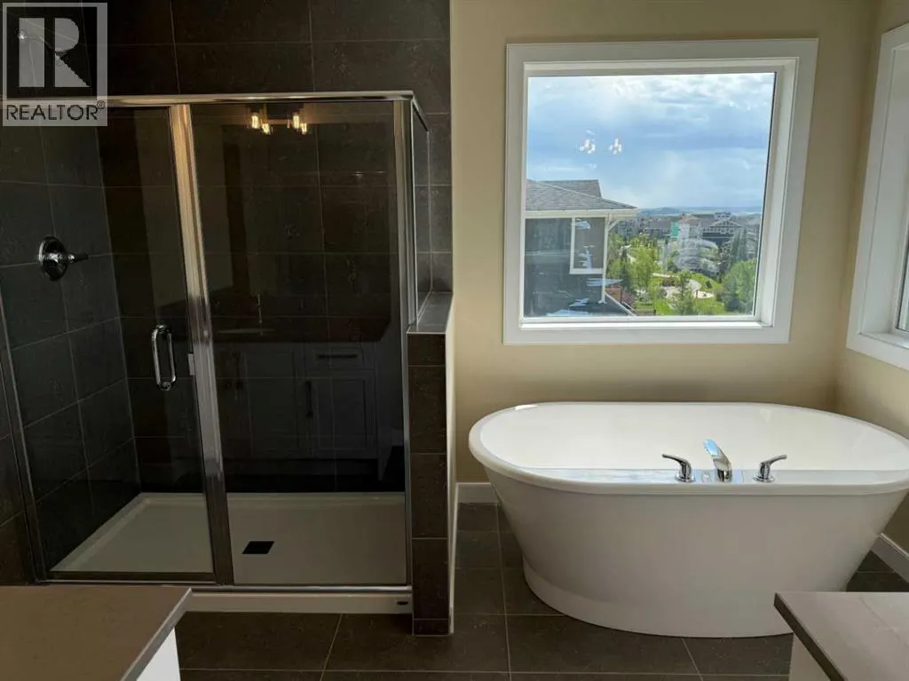 91 Sundown Crescent