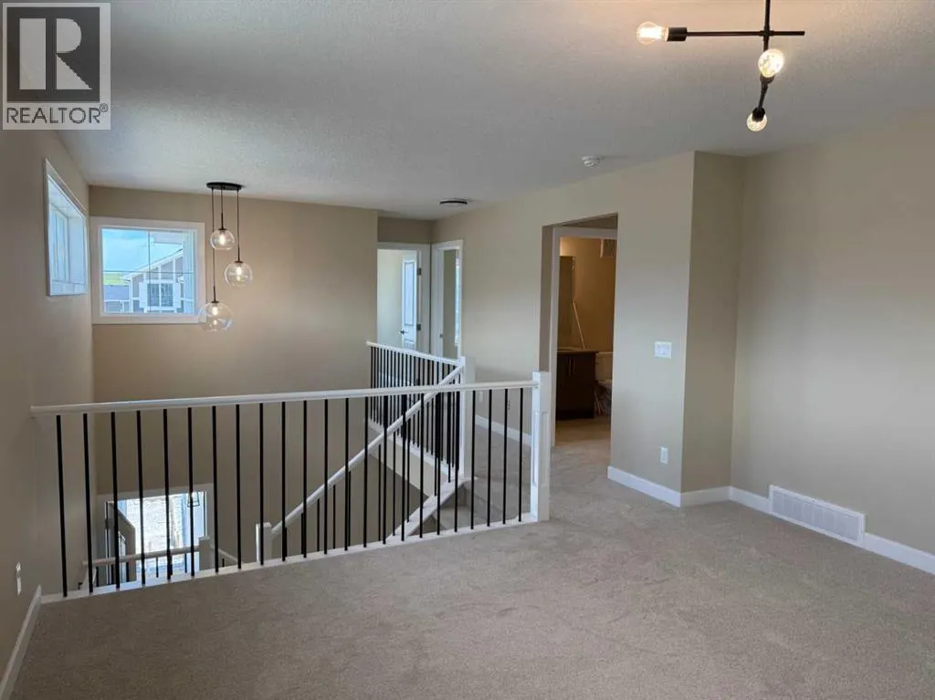 91 Sundown Crescent