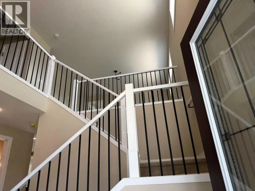 91 Sundown Crescent
