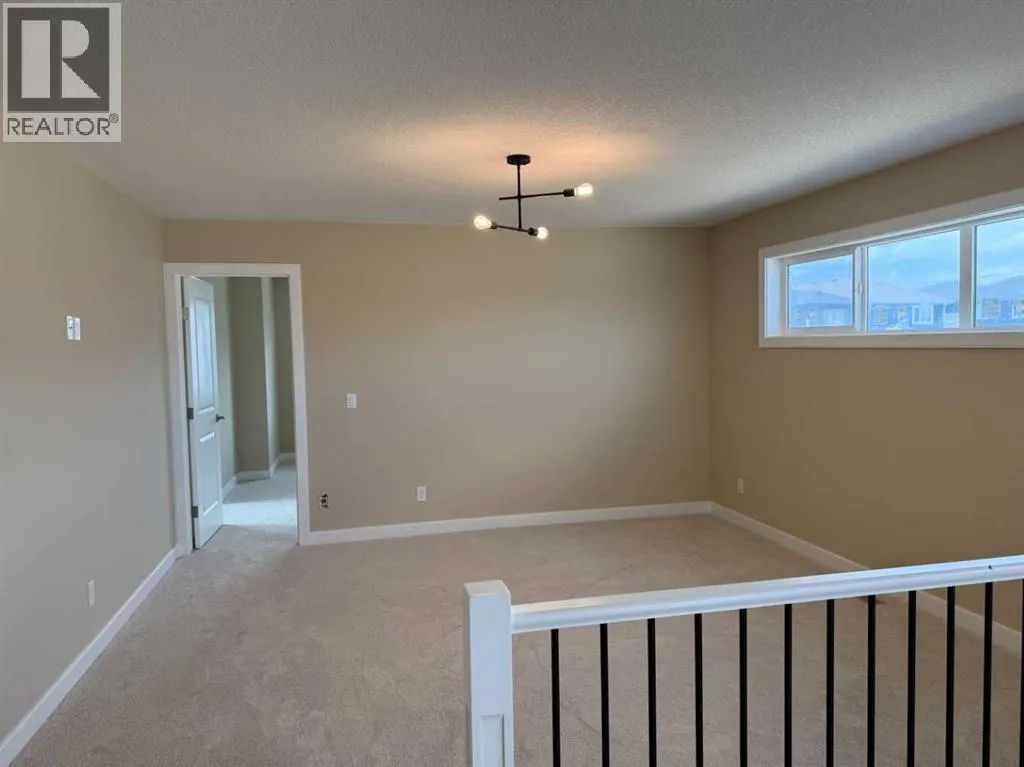 91 Sundown Crescent