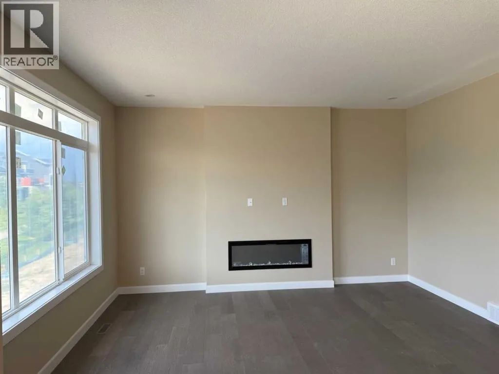 91 Sundown Crescent
