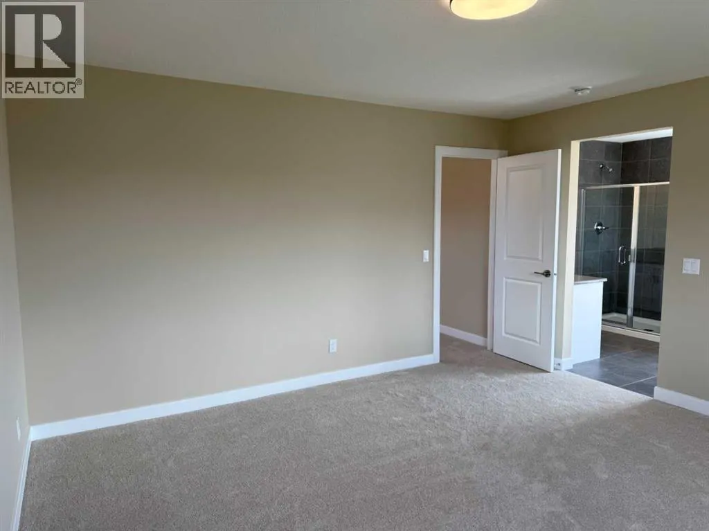 91 Sundown Crescent