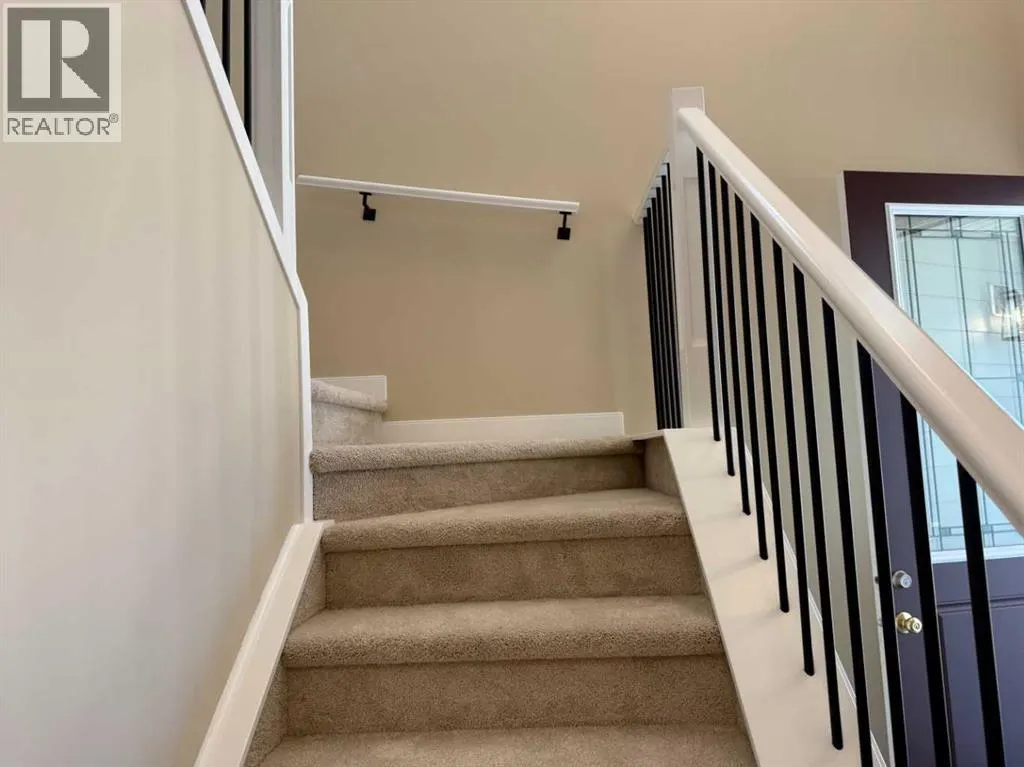 91 Sundown Crescent