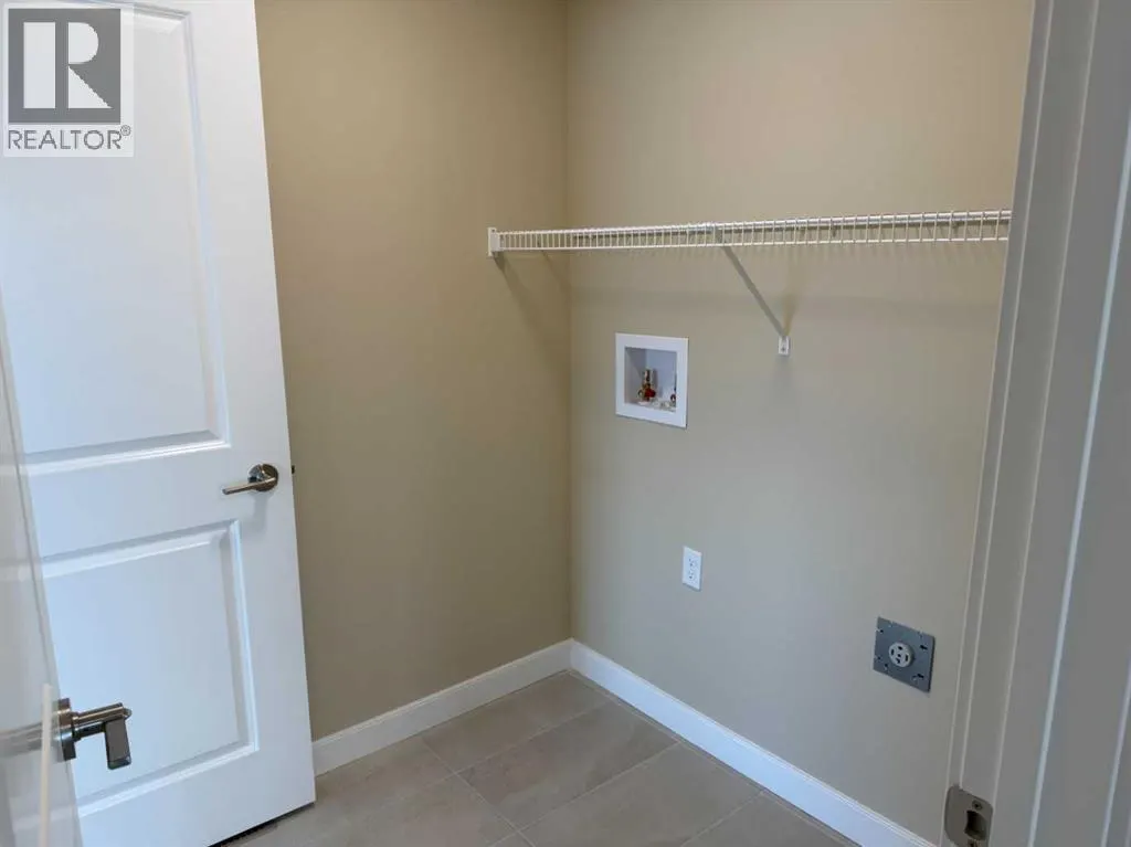 91 Sundown Crescent