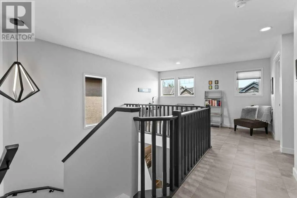 23 Cranleigh Close SE