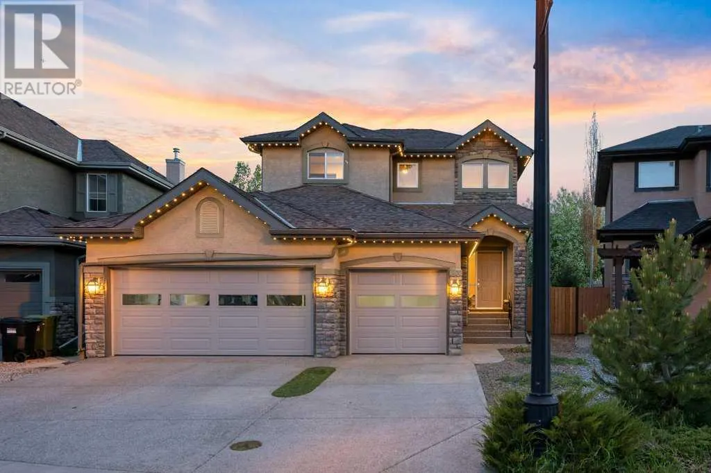23 Cranleigh Close SE