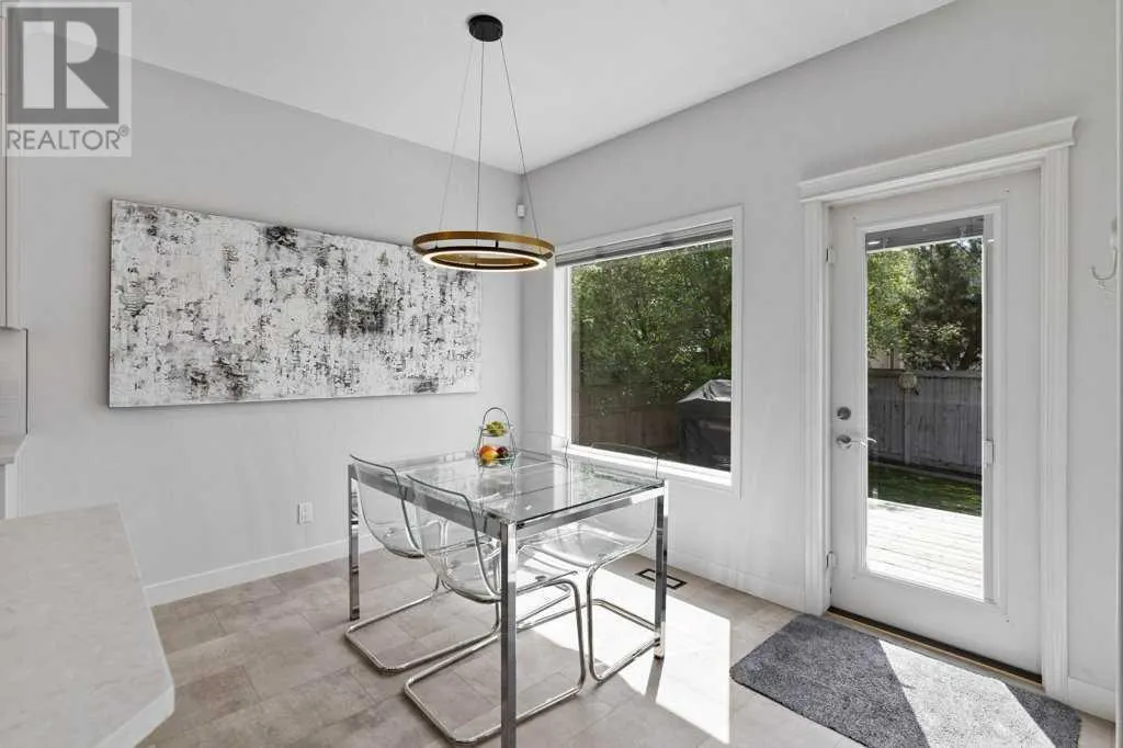 23 Cranleigh Close SE
