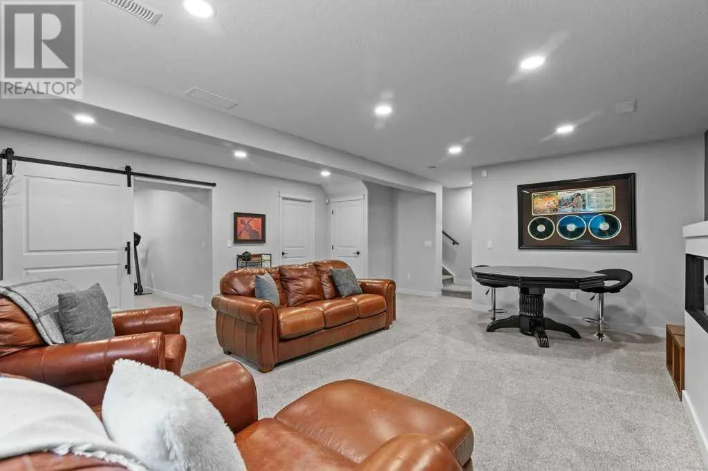 23 Cranleigh Close SE