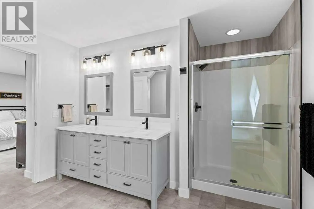 23 Cranleigh Close SE