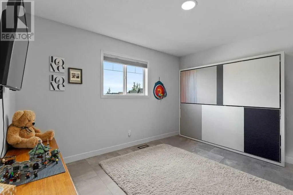 23 Cranleigh Close SE