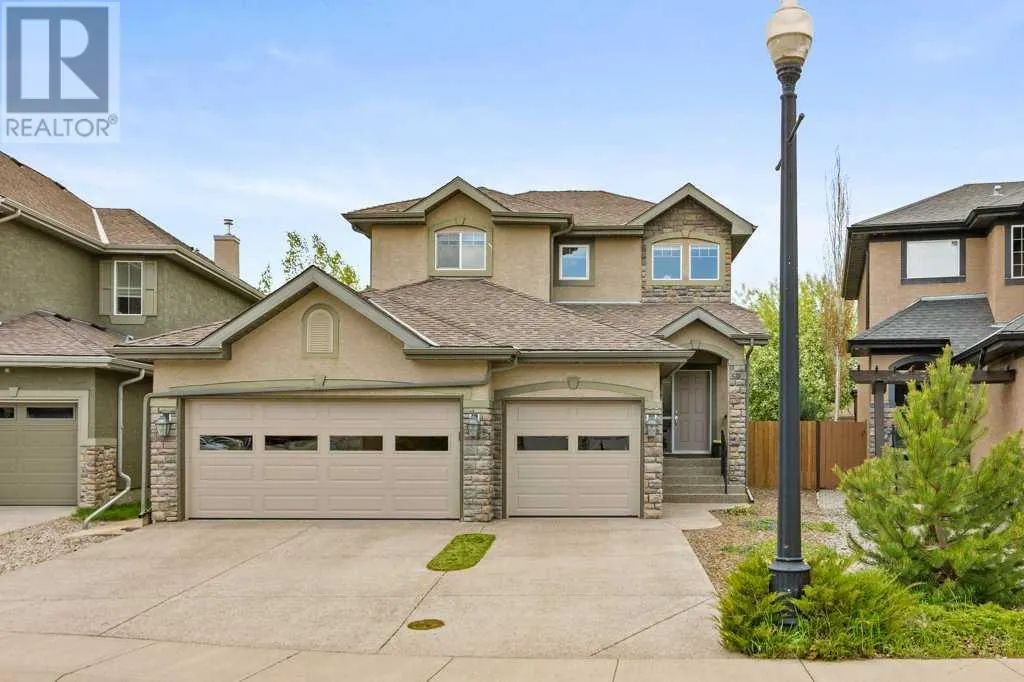 23 Cranleigh Close SE